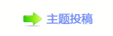 眀漀爀搀 ㈀　㄀　ⵎⰀ⡗尀