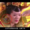 2021澳门码开奖记录一