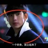 澳门6合开彩开奖结果今晚直播视频播放网站